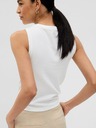 GAP Top crop tip maiou GAP