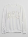 GAP Hanorac cu logo GAP