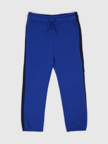 GAP Pantaloni de trening pentru copii GAP
