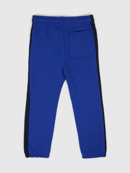GAP Pantaloni de trening pentru copii GAP