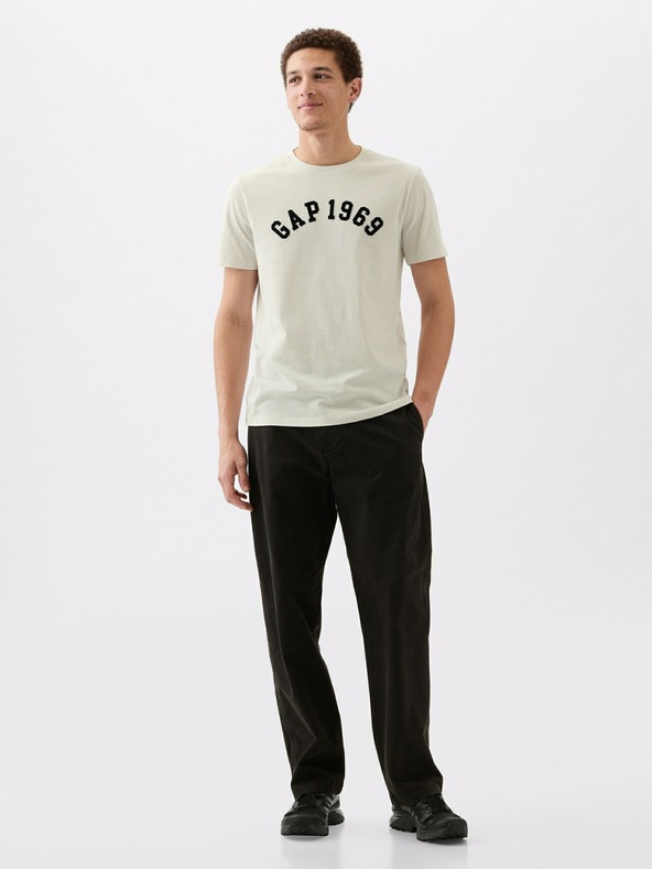 GAP Tricou GAP 1969