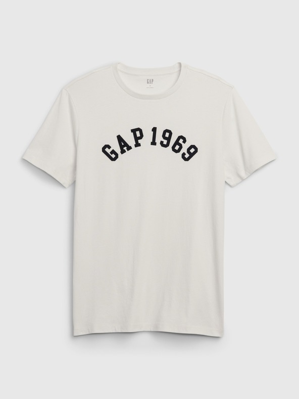 GAP Tricou GAP 1969