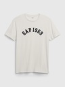 GAP Tricou GAP 1969