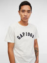GAP Tricou GAP 1969