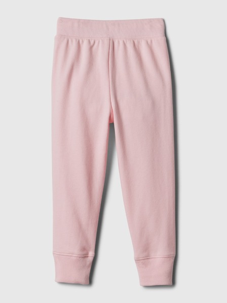 GAP Pantaloni de trening pentru copii GAP