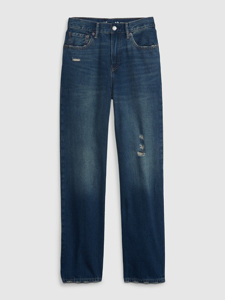GAP Blugi pentru copii Original GAP