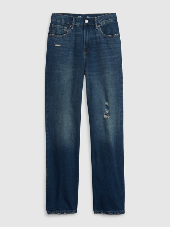 GAP Blugi pentru copii Original GAP