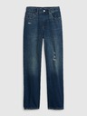 GAP Blugi pentru copii Original GAP