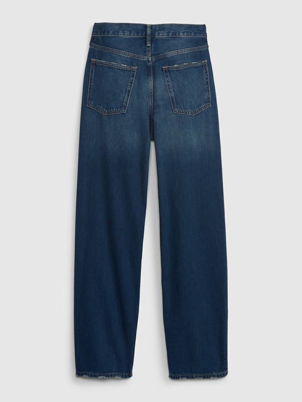 GAP Blugi pentru copii Original GAP