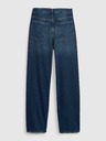 GAP Blugi pentru copii Original GAP