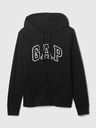 GAP Hanorac Logo GAP