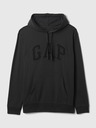 GAP Hanorac Logo GAP