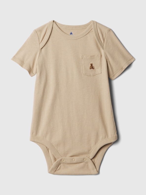 GAP Baby body Mix & Match GAP