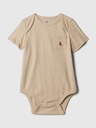 GAP Baby body Mix & Match GAP