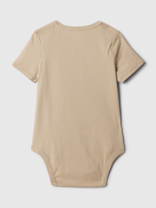 GAP Baby body Mix & Match GAP