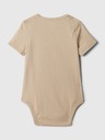 GAP Baby body Mix & Match GAP