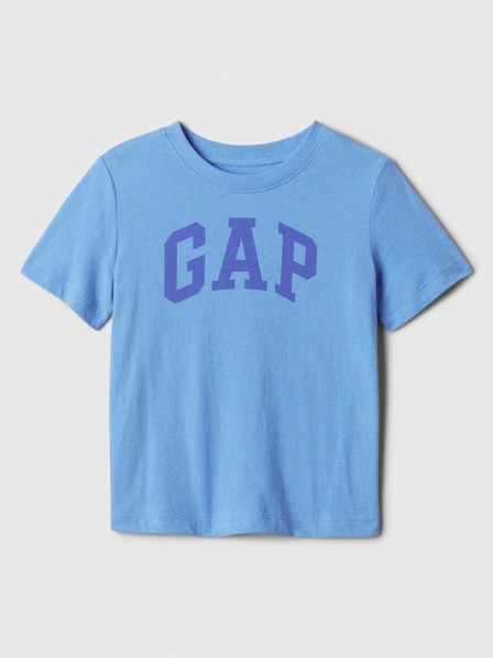 GAP Baby tricou Logo GAP