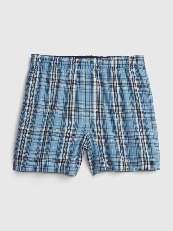 GAP Boxeri din bumbac GAP
