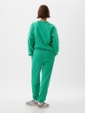GAP Pantaloni de trening boyfriend GAP