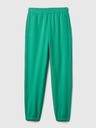 GAP Pantaloni de trening boyfriend GAP
