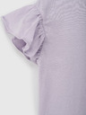 GAP Baby tricou din bumbac Mix & Match GAP