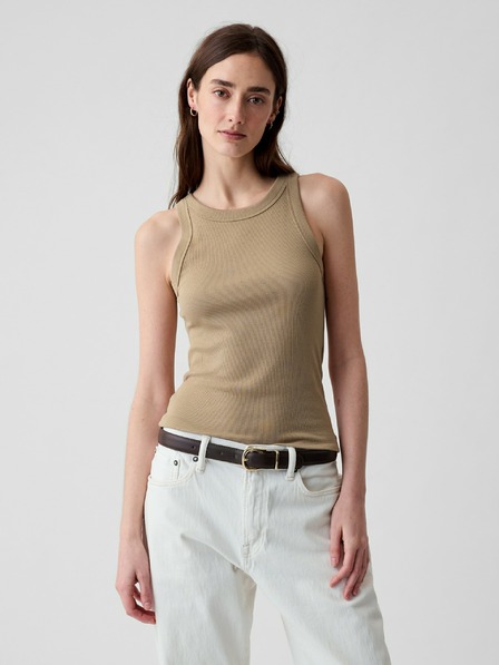 GAP Top cu model reiat GAP