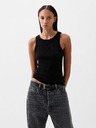 GAP Top cu model reiat GAP