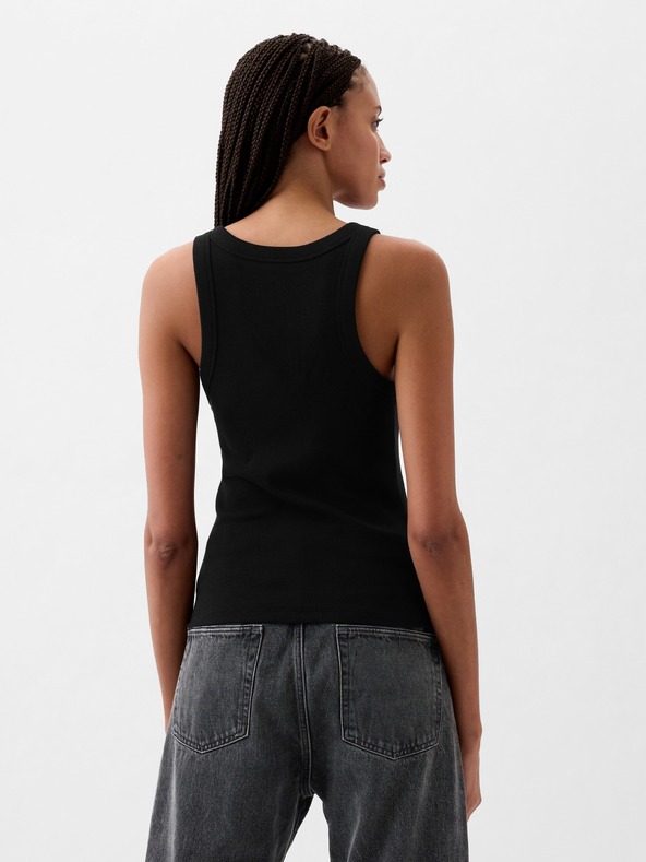 GAP Top cu model reiat GAP