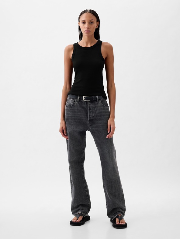 GAP Top cu model reiat GAP