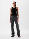 GAP Top cu model reiat GAP