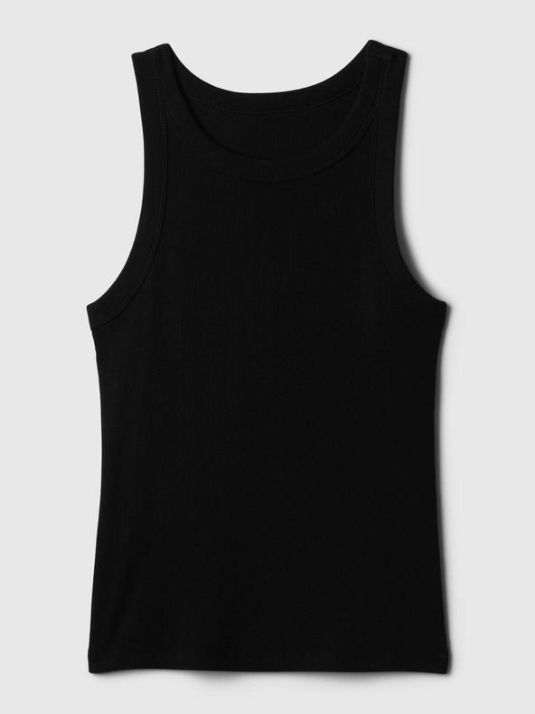 GAP Top cu model reiat GAP