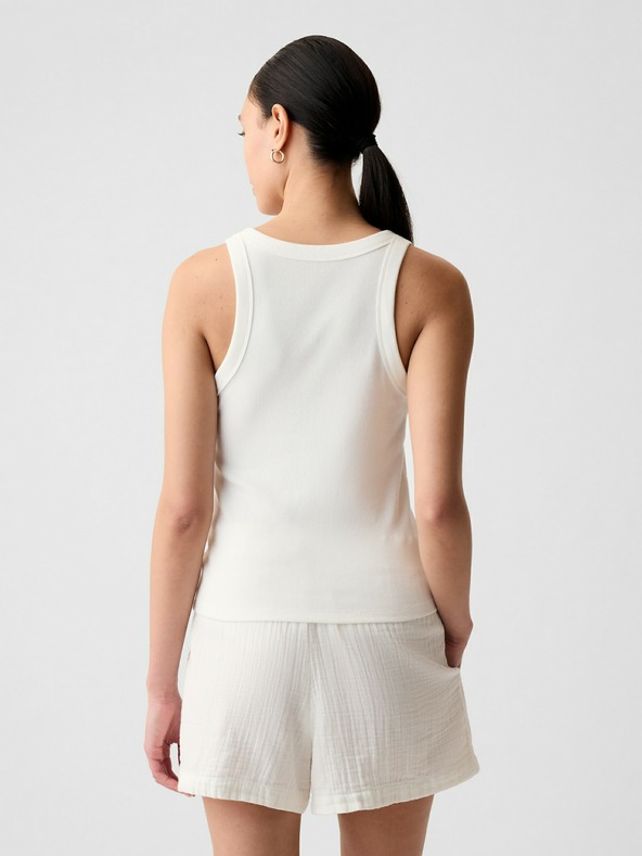 GAP Top cu model reiat GAP
