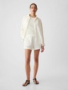 GAP Top cu model reiat GAP