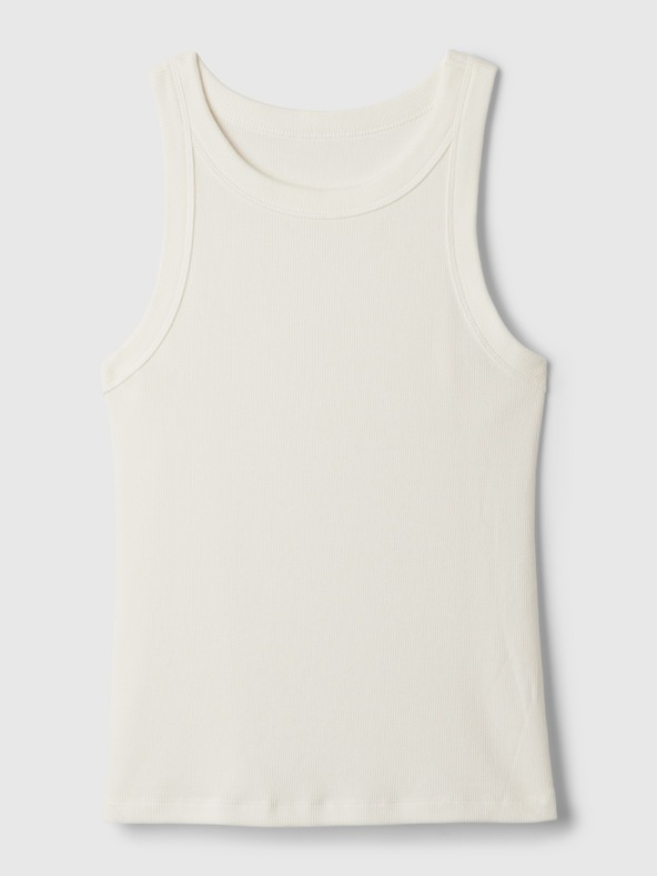 GAP Top cu model reiat GAP