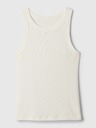 GAP Top cu model reiat GAP