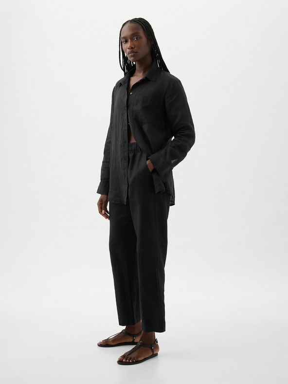 GAP Cămașă din in GAP