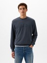 GAP Hanorac Logo GAP