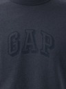 GAP Hanorac Logo GAP