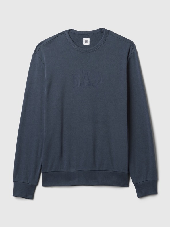GAP Hanorac Logo GAP