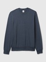GAP Hanorac Logo GAP
