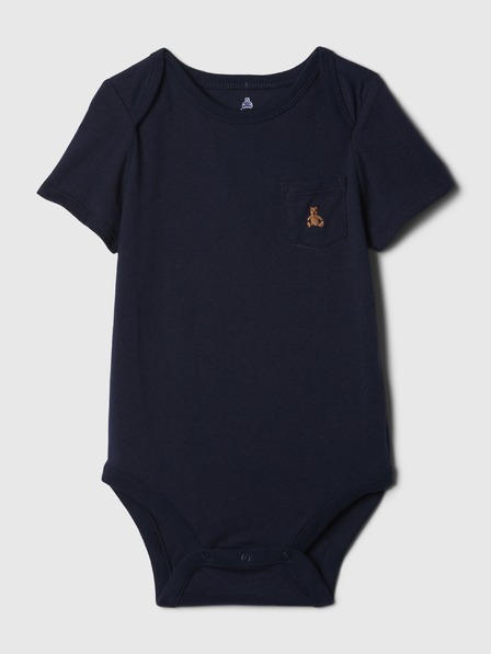 GAP Baby body Mix & Match GAP