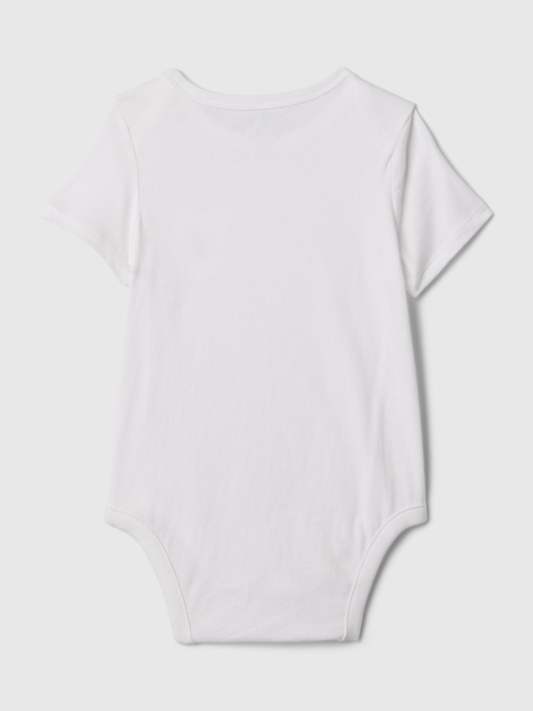 GAP Baby body Mix & Match GAP