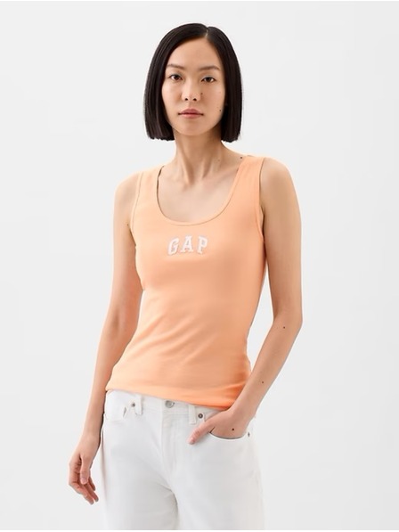 GAP Maiou cu logo GAP