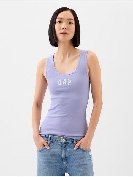 GAP Maiou cu logo GAP