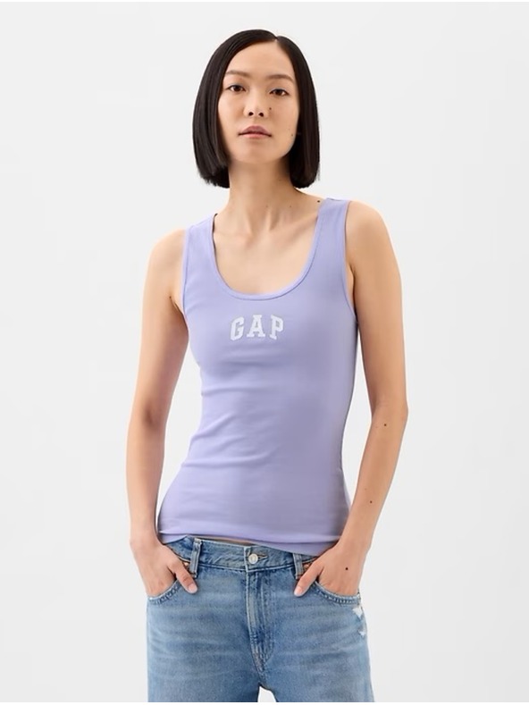 GAP Maiou cu logo GAP