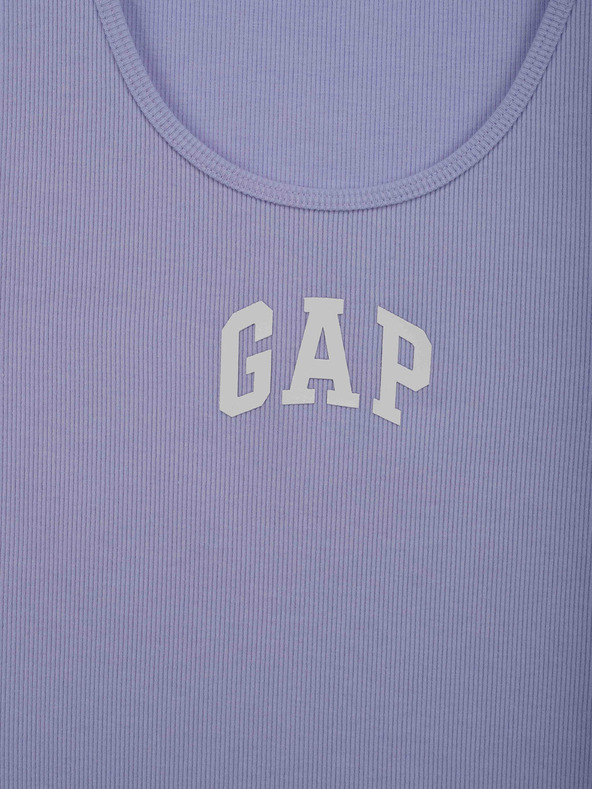 GAP Maiou cu logo GAP
