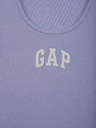GAP Maiou cu logo GAP