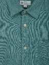 GAP Cămașă din in standard GAP