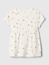 GAP Baby top cu model GAP