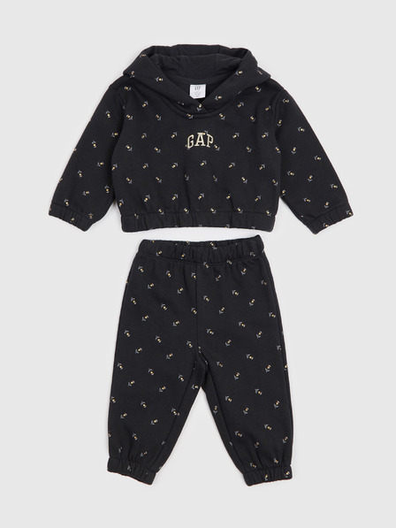 GAP Baby set de trening GAP